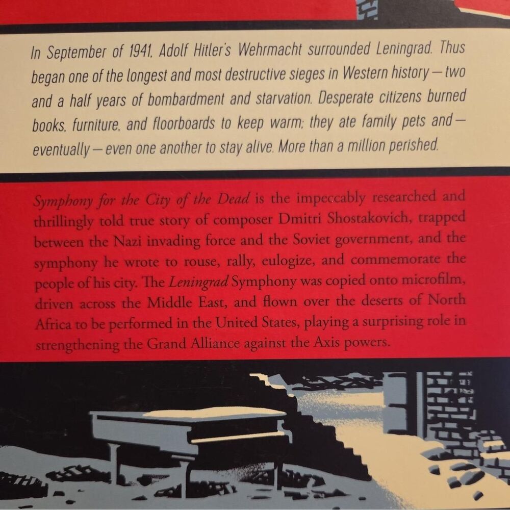 Books - Picture 5 of 8